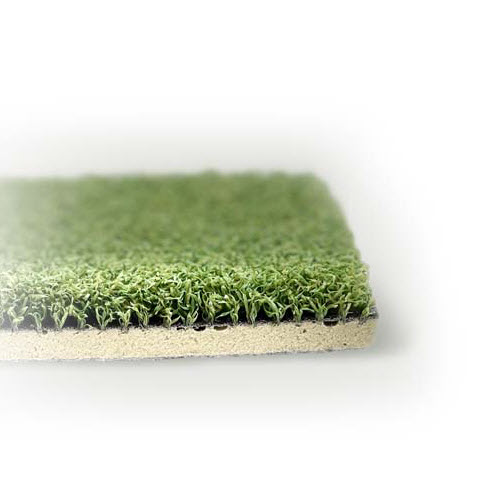 CAD Drawings Smart Turf Xtreme Play Turf - Grey